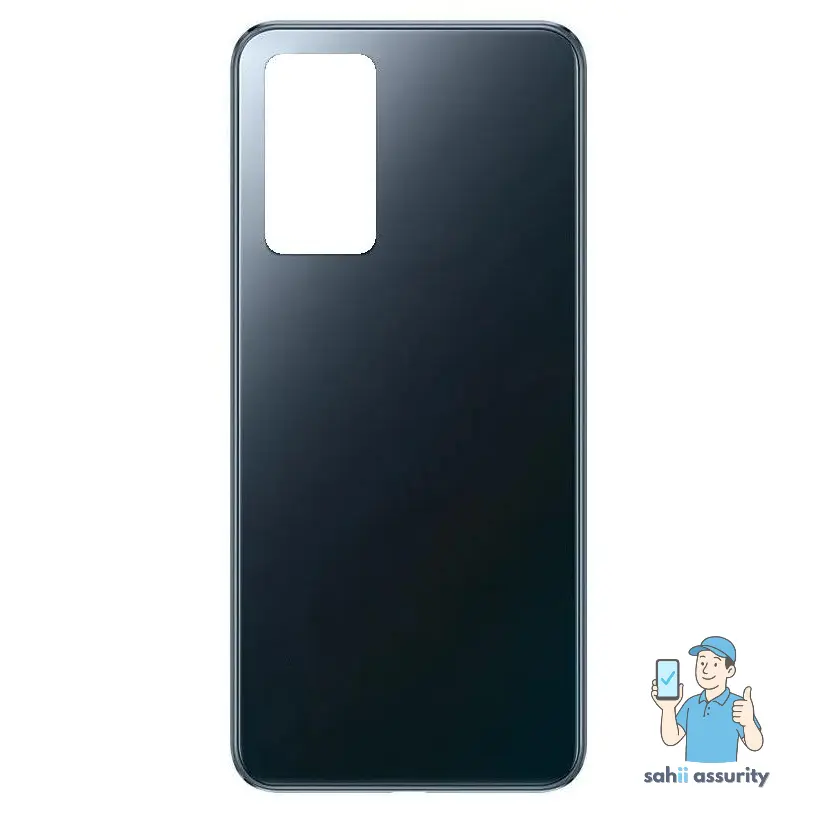 Back Panel Cover for Vivo S10e